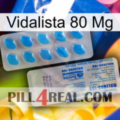 Vidalista 80 Mg new15